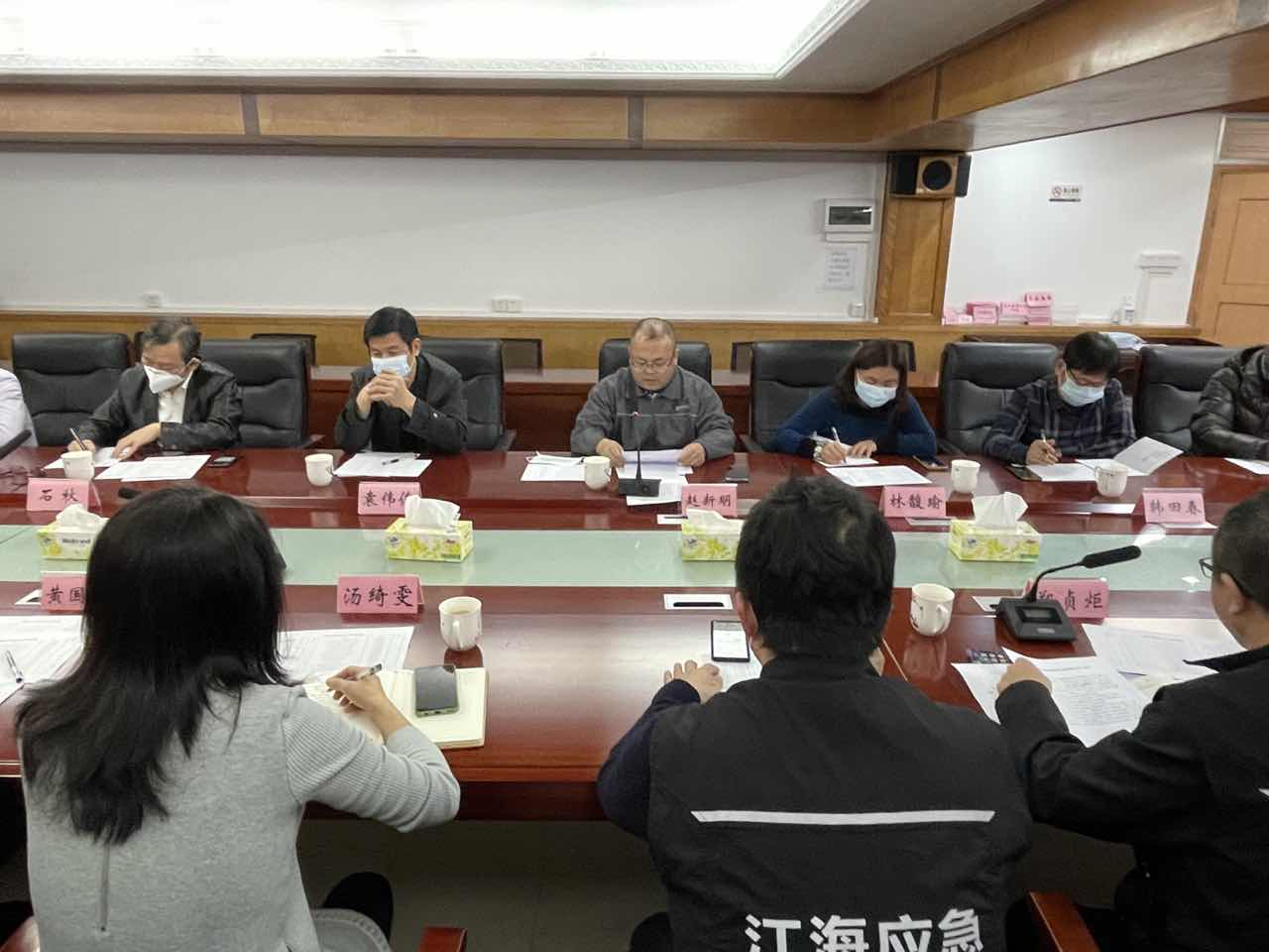 åœ–ç‰‡2.png