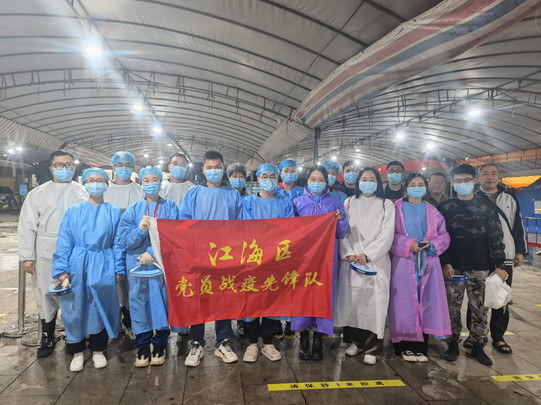 截圖_20220328152918.png