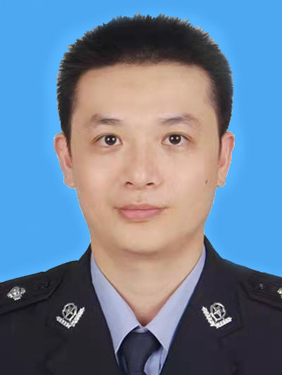 陳湘最終.jpg