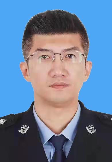 微信圖片_20210930173023.jpg