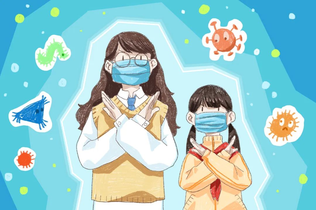 圖片1.png