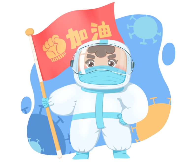 圖片3.png