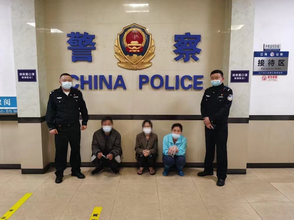 微信圖片_20220422162707.jpg