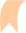 åœ–ç‰‡