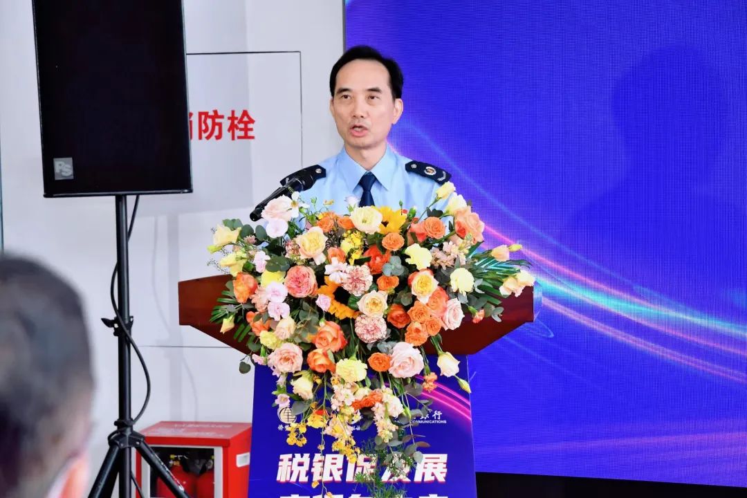 åœ–ç‰‡