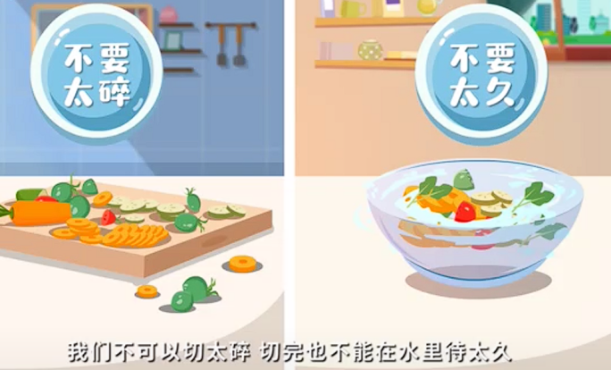 圖片4.png
