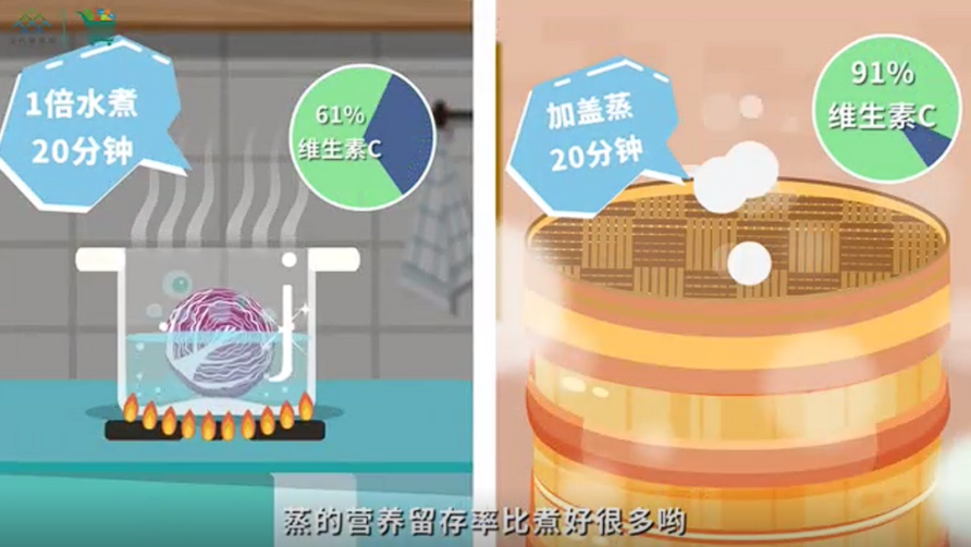 圖片9.png