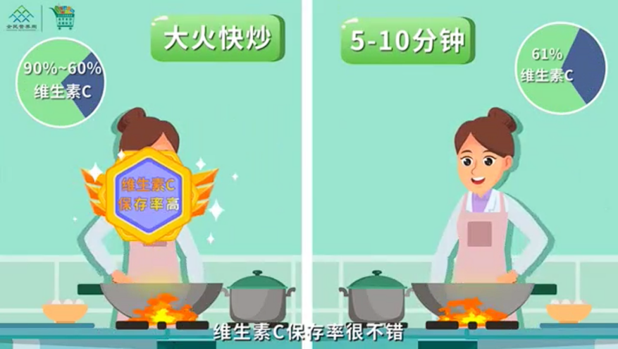 圖片10.png