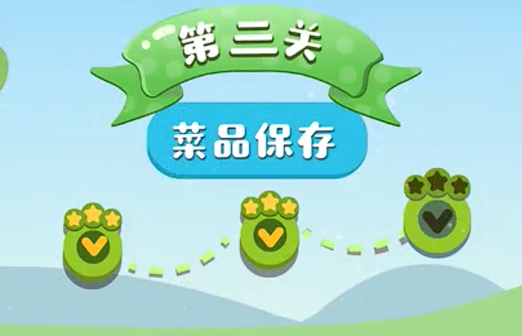 圖片15.png