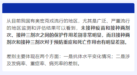 圖片2.png