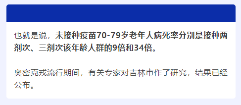 圖片4.png