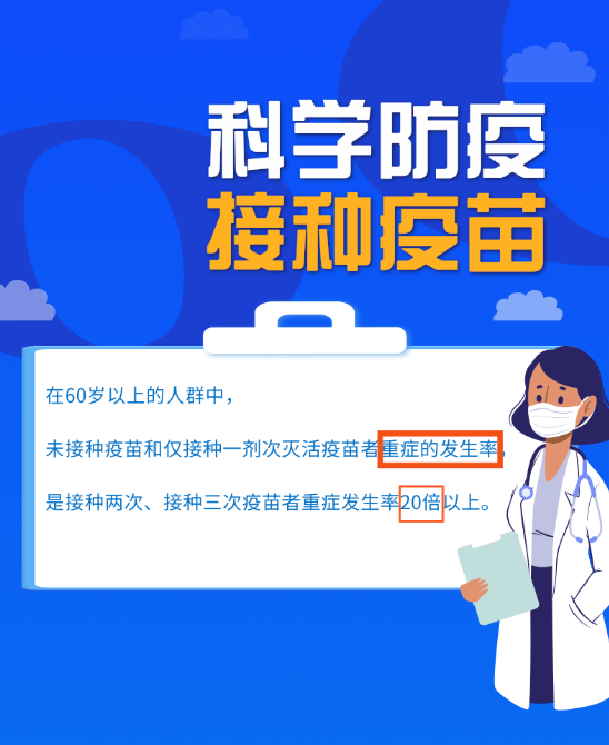 圖片5.png
