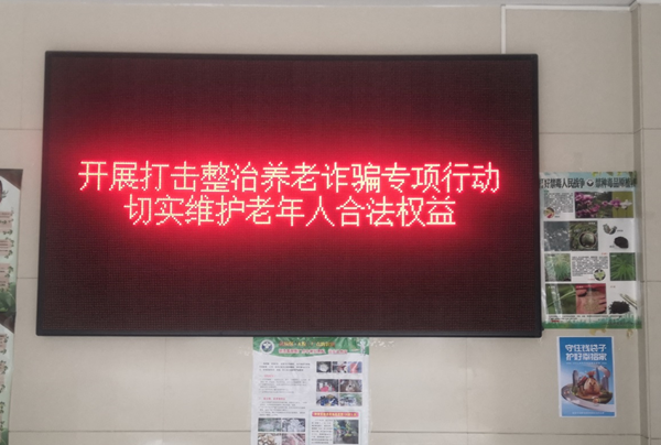 截圖_20220726172208.png