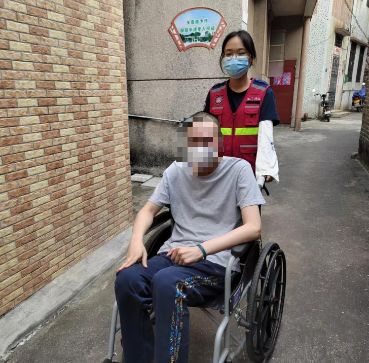 圖片