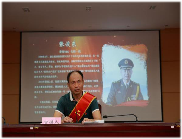 åœ–ç‰‡5.png