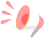 DƬ