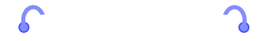 åœ–ç‰‡