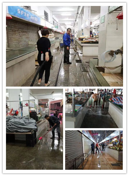 圖片2.png