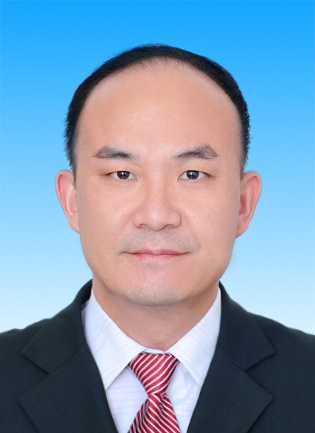 韓曉駿620321198103202116.jpg