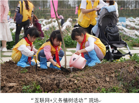 截圖_20230214094625.png