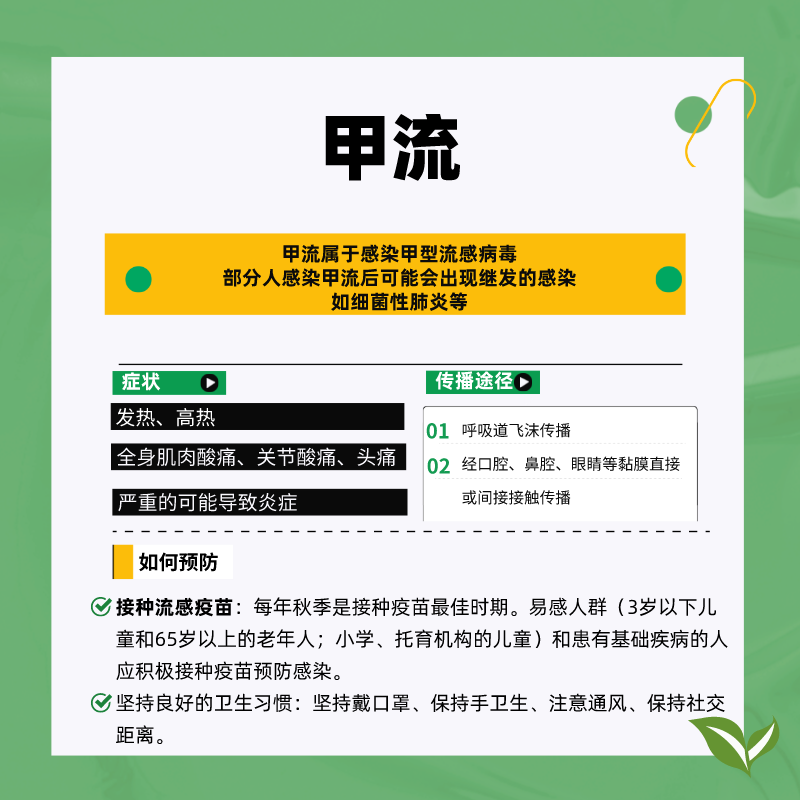 1甲流.png