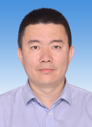 圖片1.png