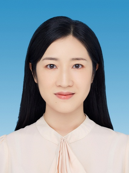 圖片4.png