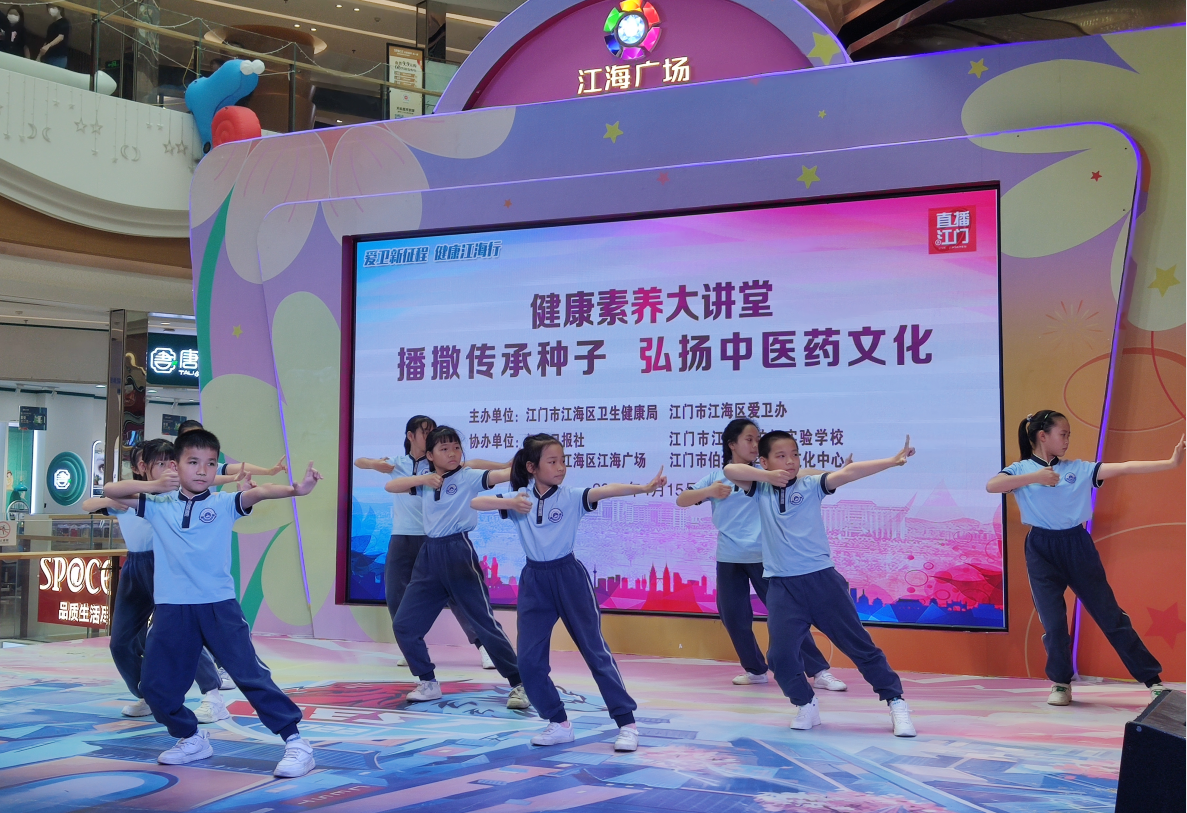 圖片2.png