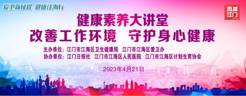 圖片1.png