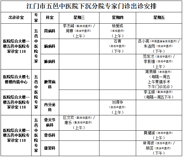 圖片3.png
