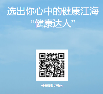 圖片1.png