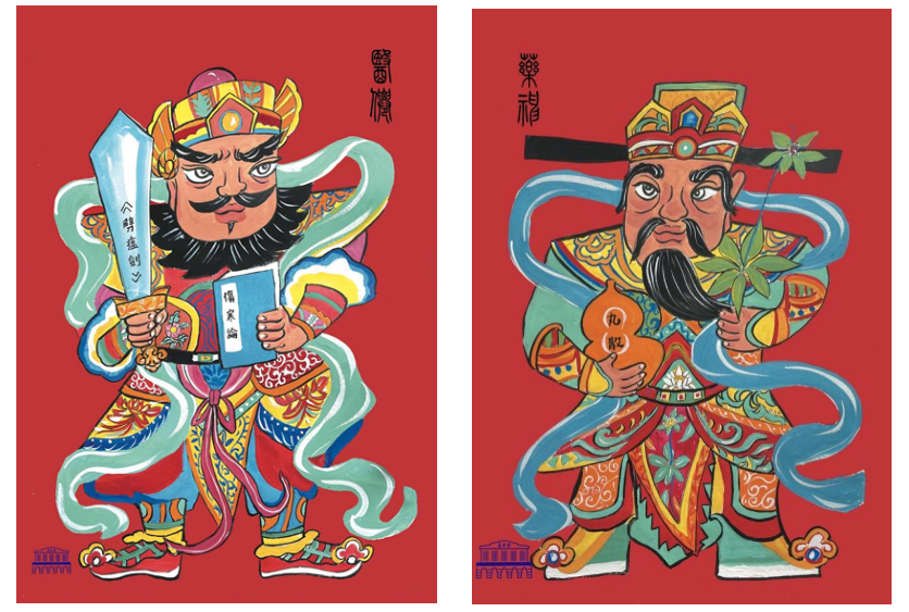 圖片2.png
