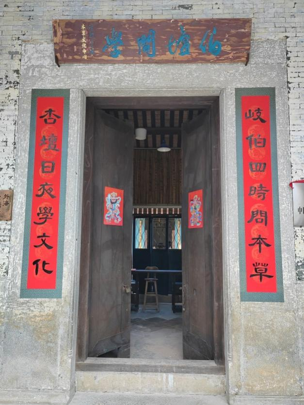 圖片3.png
