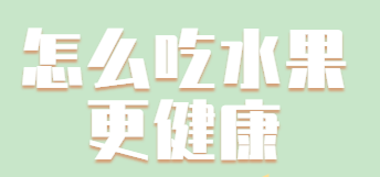 微信圖片_20230717181500.png