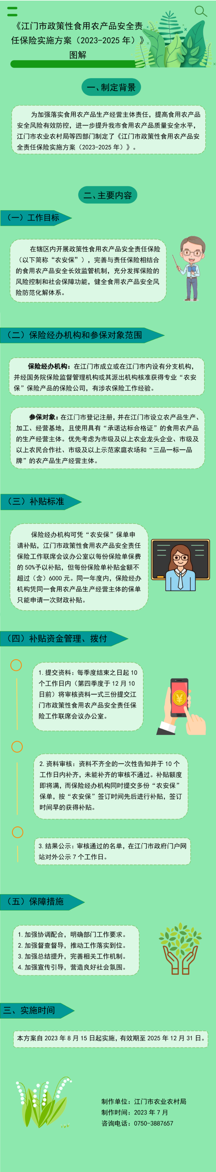 附件5：政策圖解.jpg