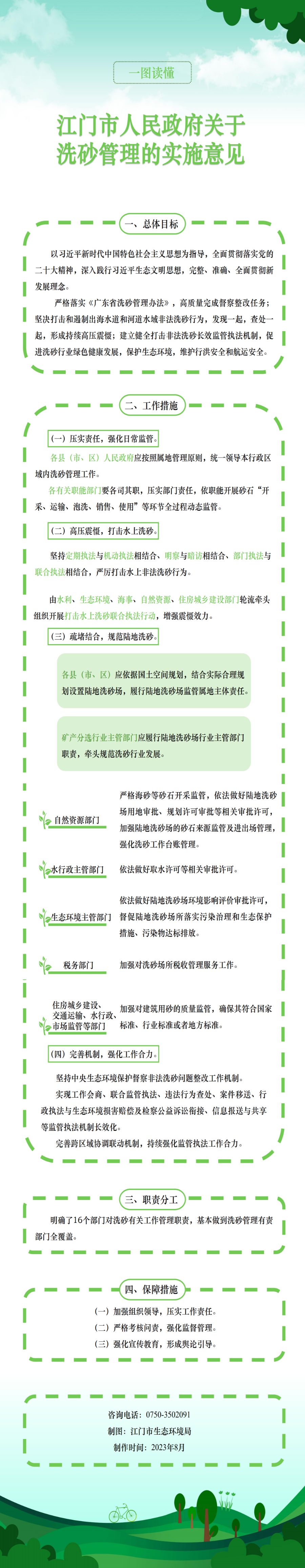 一圖讀懂《江門市人民政府關(guān)于洗砂管理的實(shí)施意見》【報(bào)】.png