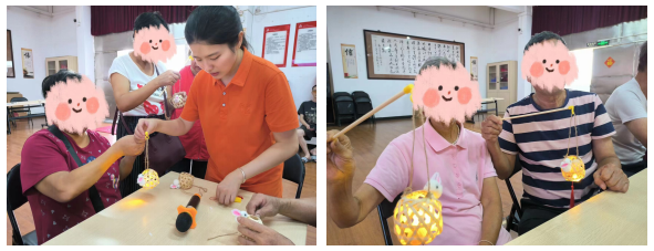 圖片3.png