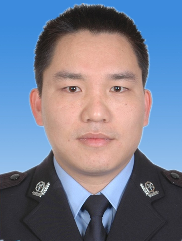微信圖片_20230309173157.jpg