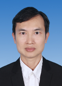 李潤強440711197611113313.jpg