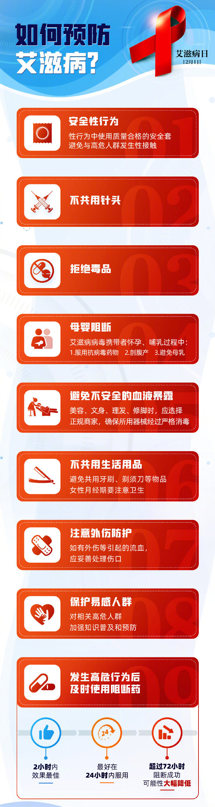 圖片5.png