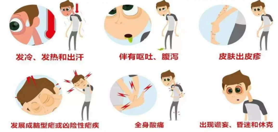圖片1.png