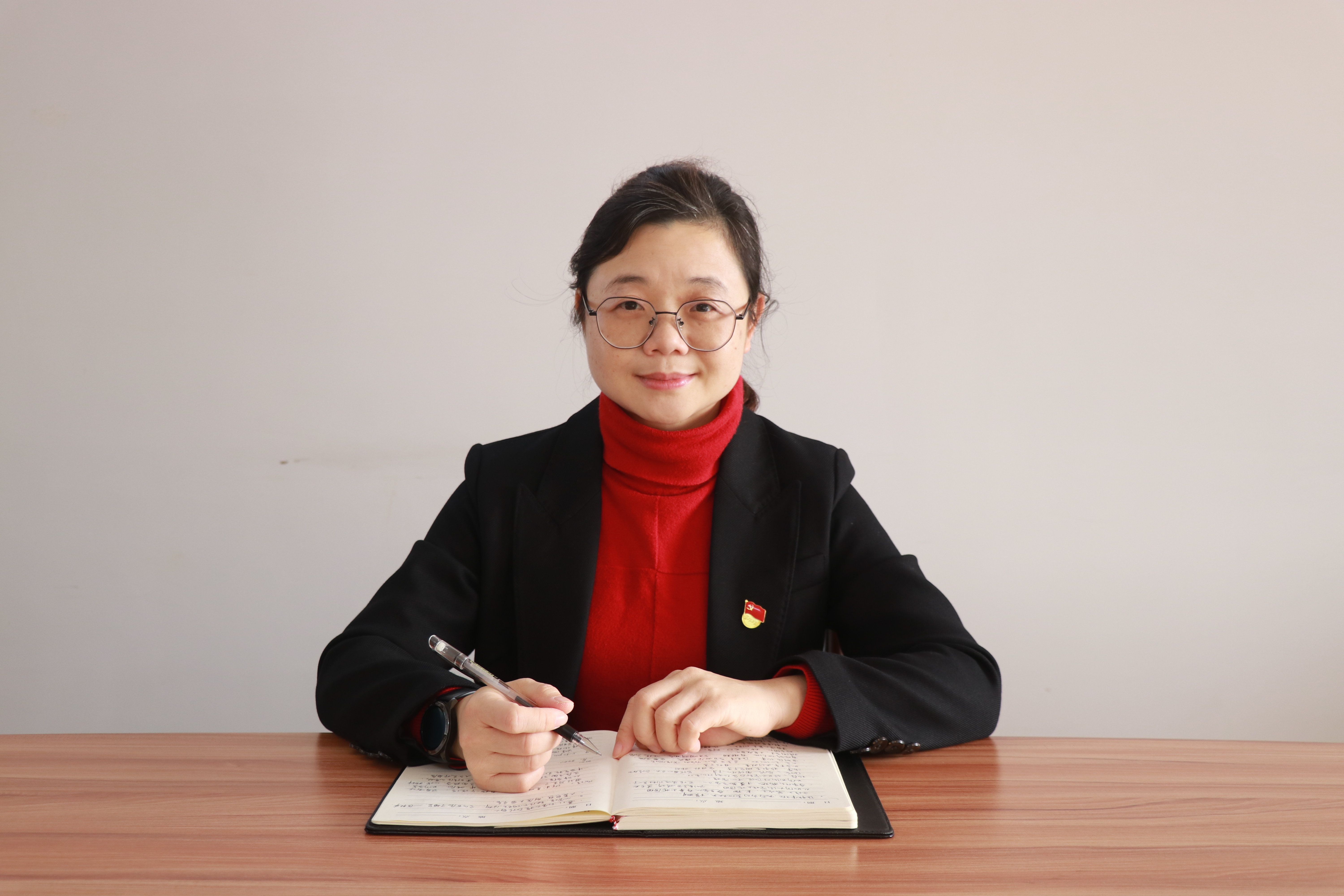 江海區(qū)衛(wèi)生健康局局長(zhǎng)楊家慧.jpg