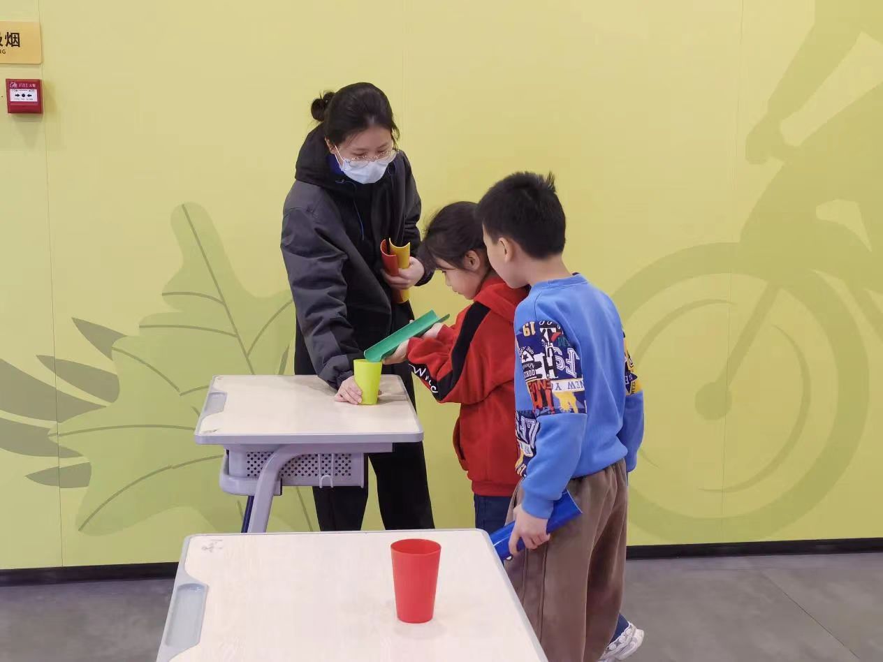科技館2.jpg