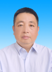 圖片7.png