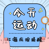 圖片3.png
