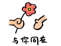 圖片9.png