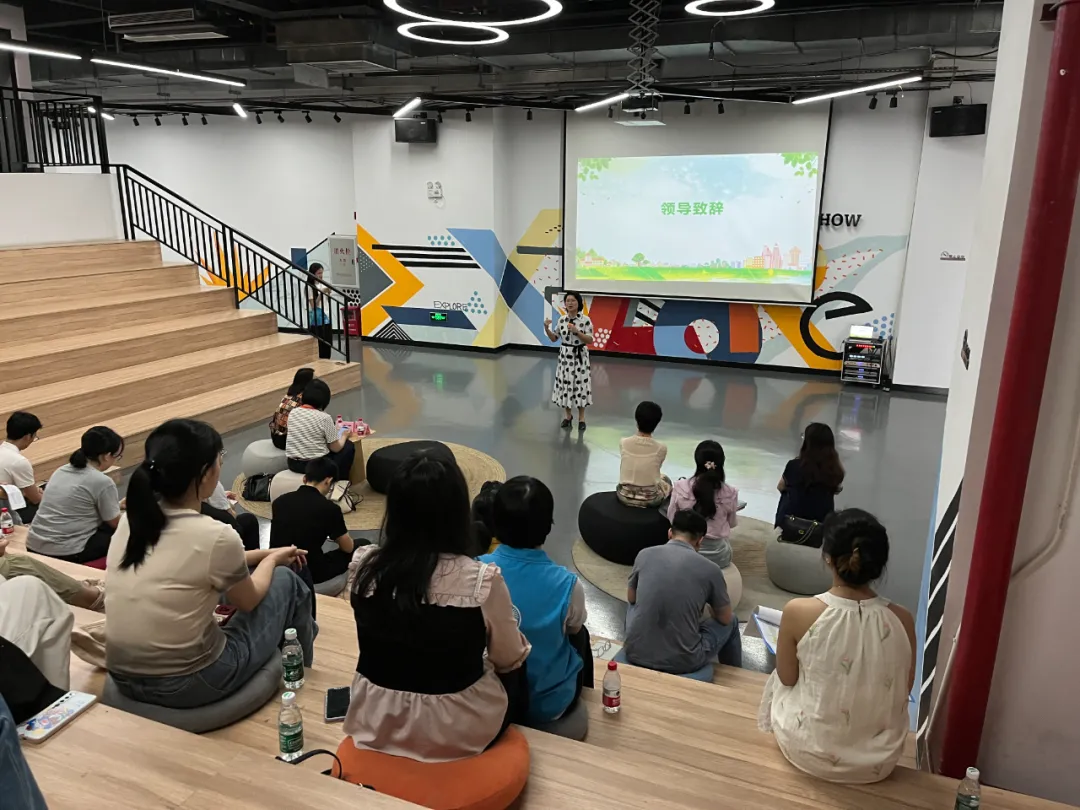 微信圖片_20240422174222.png