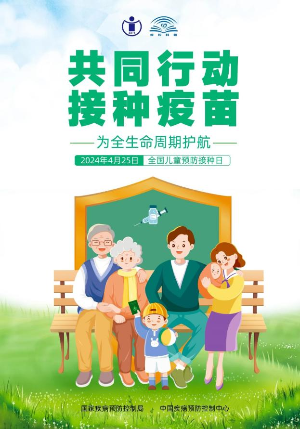 圖片1.png