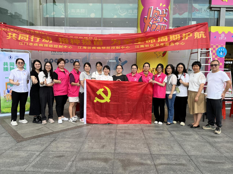 圖片4.png
