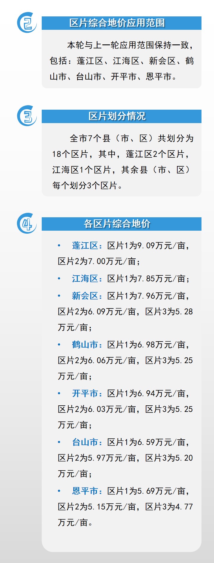 幻燈片3.jpg
